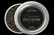 Caviar Ossetra
Persicus